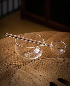 銅製 柄杓　桶 柄杓 （ひしゃく） 樹脂10本セット (2204001889x10
